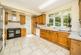 Carlton Close, Edgware HA8 photo 5