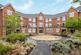 Wildflower Drive, Calcot, Reading