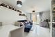 Luddenham Close, Ashford photo 2