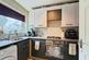 Luddenham Close, Ashford photo 4