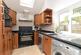 Knoll Road, Dorking, Surrey
