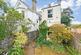 Knoll Road, Dorking, Surrey photo 2