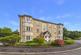 Carnoustie Court, Whitley Bay