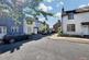 Garden City, Edgware photo 2
