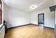 Garden City, Edgware photo 3
