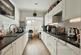 Red Cedar Avenue, Fleet, Hampshire photo 3
