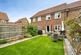 Red Cedar Avenue, Fleet, Hampshire photo 5
