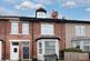 Percy Avenue, Cullercoats