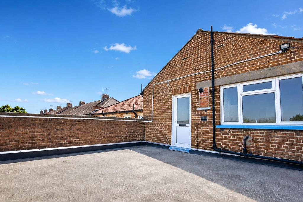Apartment in BRISTOL - View 2