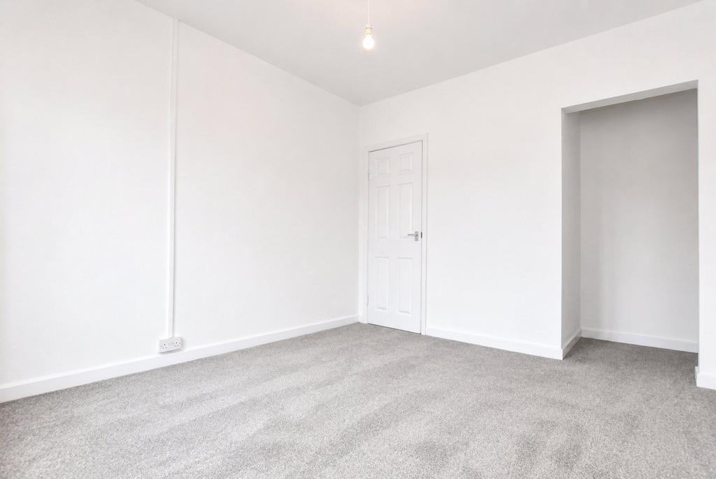Apartment in BRISTOL - View 5