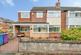 Barnfield Close, Liverpool, Merseyside, L12