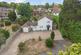 Northcourt Road, Abingdon, OX14