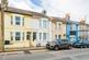 St. Andrews Road, Portslade, Brighton
