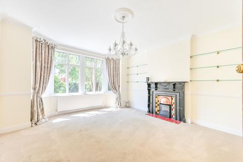 undefined, Anson Road, London, NW2