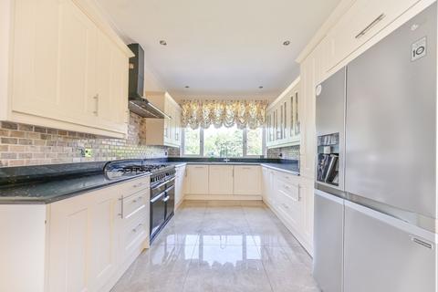undefined, Anson Road, London, NW2