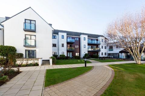 2 bedroom apartment for sale, 24 Lavender Mews, St Peter