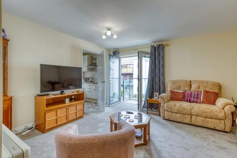 2 bedroom apartment for sale, 24 Lavender Mews, St Peter