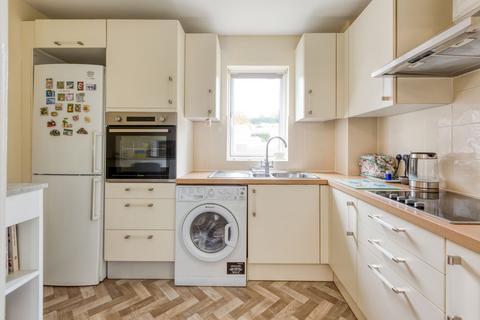2 bedroom apartment for sale, 24 Lavender Mews, St Peter