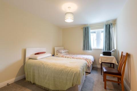 2 bedroom apartment for sale, 24 Lavender Mews, St Peter