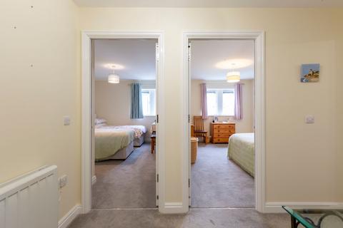 2 bedroom apartment for sale, 24 Lavender Mews, St Peter