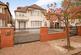 Rowdon Avenue, London, NW10