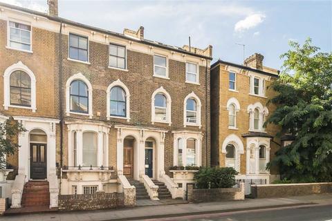 1 bedroom flat for sale, Stockwell Road, London SW9