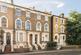 Stockwell Road, London SW9