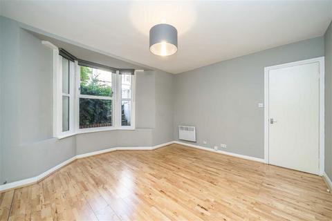 1 bedroom flat for sale, Stockwell Road, London SW9