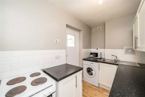 1 bedroom flat for sale, Stockwell Road, London SW9