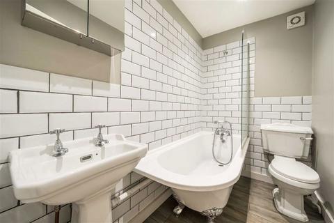 1 bedroom flat for sale, Stockwell Road, London SW9