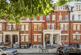 Gledstanes Road, London W14