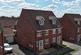 Devana Way, Great Glen, Leicestershire