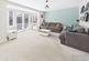 Devana Way, Great Glen, Leicestershire photo 3