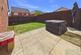 Devana Way, Great Glen, Leicestershire photo 4