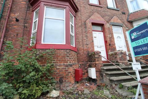 1 bedroom house to rent, Riversdale Terrace, Sunderland, SR2