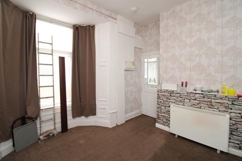 1 bedroom house to rent, Riversdale Terrace, Sunderland, SR2