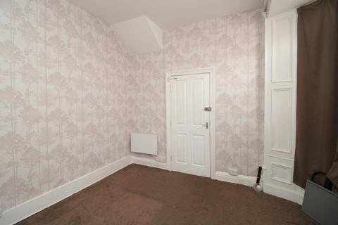 1 bedroom house to rent, Riversdale Terrace, Sunderland, SR2