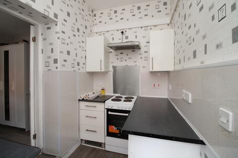 1 bedroom house to rent, Riversdale Terrace, Sunderland, SR2