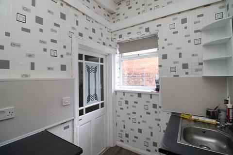 1 bedroom house to rent, Riversdale Terrace, Sunderland, SR2