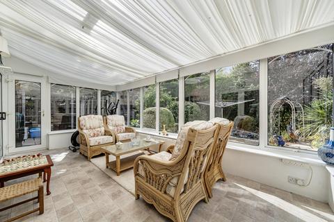 4 bedroom house for sale, Belvedere Court, Blackwater, Camberley