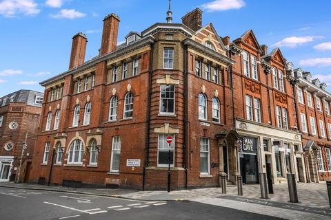 2 bedroom apartment for sale, Chelmsford CM1