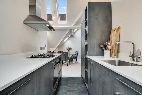 2 bedroom apartment for sale, Chelmsford CM1