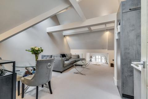 2 bedroom apartment for sale, Chelmsford CM1