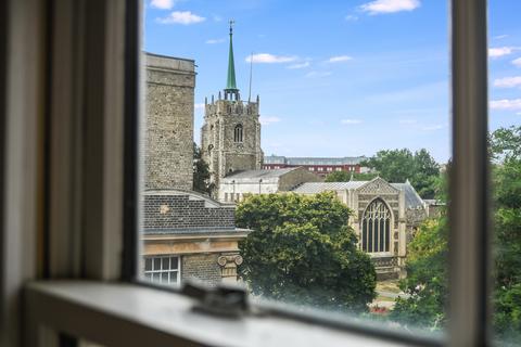 2 bedroom apartment for sale, Chelmsford CM1
