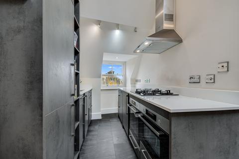 2 bedroom apartment for sale, Chelmsford CM1