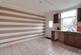 Woodhouse Road, Sheffield, S12