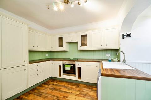 4 bedroom semi-detached house for sale, Kelmscott Garth, Leeds