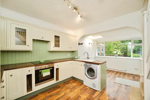 4 bedroom semi-detached house for sale, Kelmscott Garth, Leeds