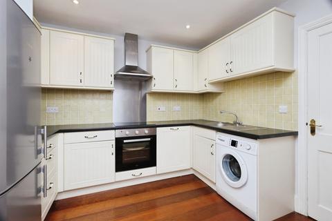 3 bedroom end of terrace house for sale, Newhaven Road, Rodmell, Lewes