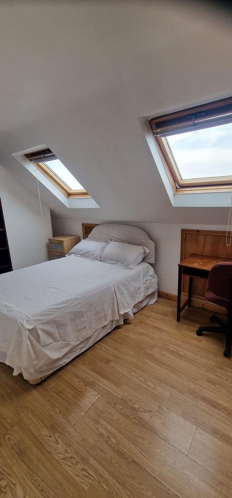 House in New Malden - View 2